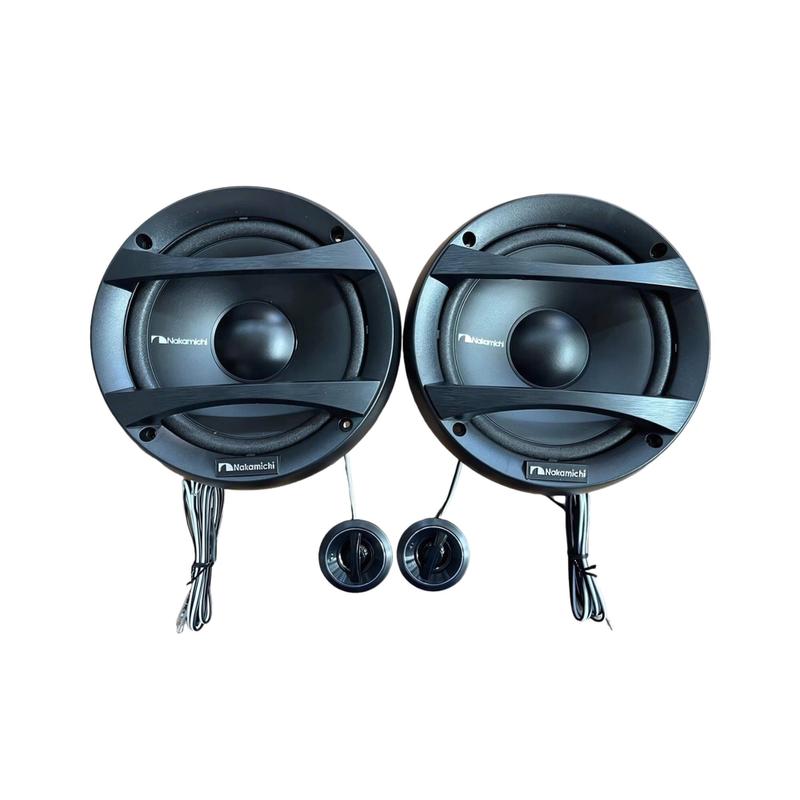 Magazine Luiza | Pra você é Magalu!